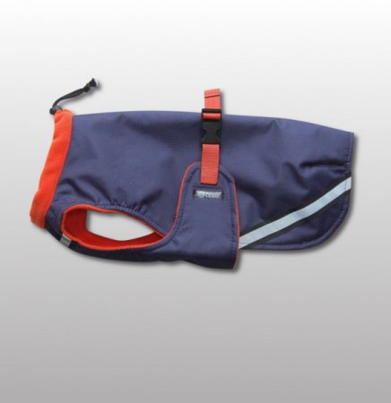 Deka pro psa Horsea Sport