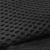 Odpocovací deka Horsea QuickDry AirMesh