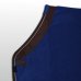 Elegantní deka Collar
