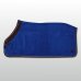 Elegantní deka Collar