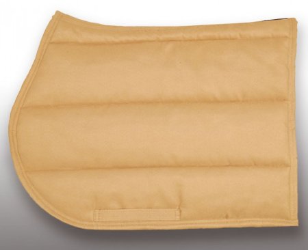 Skoková dečka Puff Pad Béžová