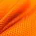 Odpocovací deka Horsea QuickDry AirMesh