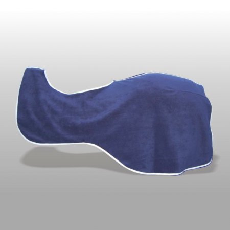 Bederní deka Horsea Fleece