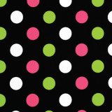 Dots