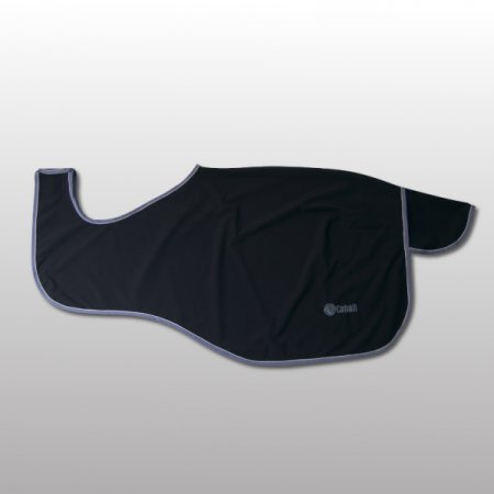 Bederní deka Horsea Softshell