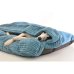 Pelech pro psy Horsea Hole