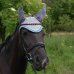Čabraka Horsea Elegance - Barva: Tyrkysová, Velikost: Pony