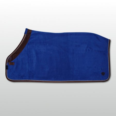 Odpocovací deka Horsea Collar
