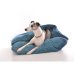 Pelech pro psy Horsea Hole
