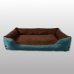 Pelech pro psy Horsea Royal