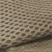 Odpocovací deka Horsea QuickDry AirMesh