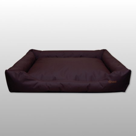 Pelech pro psy Horsea Kordura