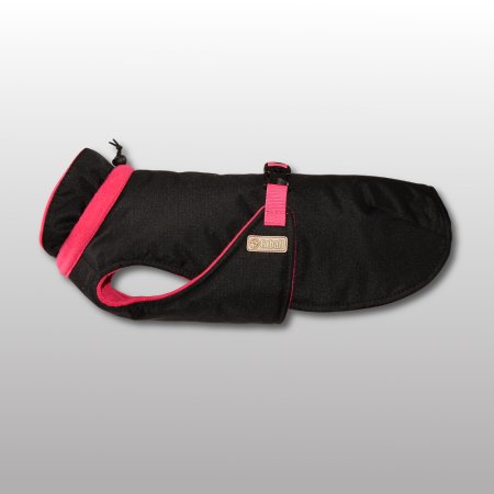 Deka pro psa Horsea Sport