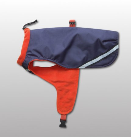 Deka pro psa Horsea Sport