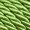 Zelená