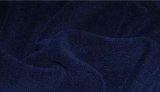 Tmavě modrá