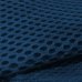 Odpocovací deka Horsea QuickDry AirMesh