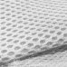 Odpocovací deka Horsea QuickDry AirMesh
