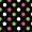 Dots