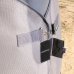 Odpocovací deka Horsea QuickDry AirMesh