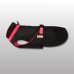 Deka pro psa Horsea Sport