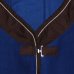 Elegantní deka Collar