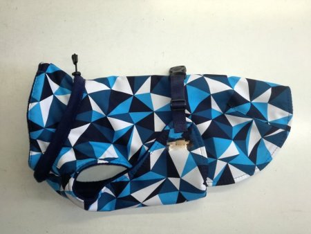 Deka pro psa Horsea Sport