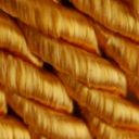 Žlutá
