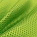 Odpocovací deka Horsea QuickDry AirMesh