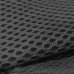 Odpocovací deka Horsea QuickDry AirMesh