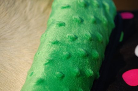 Univerzální stájová deka pro koně Horsea Pattern