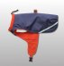 Deka pro psa Horsea Sport