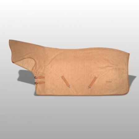Odpocovací deka Horsea Highneck