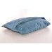 Pelech pro psy Horsea Hole