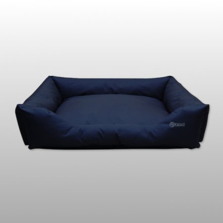 Pelech pro psy Horsea Kordura