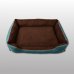 Pelech pro psy Horsea Royal