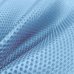 Odpocovací deka Horsea QuickDry AirMesh