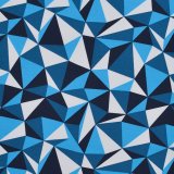 Triangle