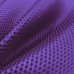 Odpocovací deka Horsea QuickDry AirMesh