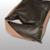 Pelech pro psy Horsea Royal