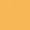 Světle oranžová