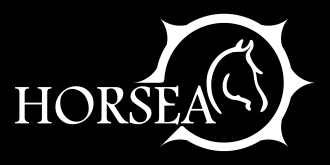 HORSEA.cz