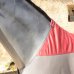 Odpocovací deka Horsea QuickDry AirMesh