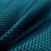 Odpocovací deka Horsea QuickDry AirMesh